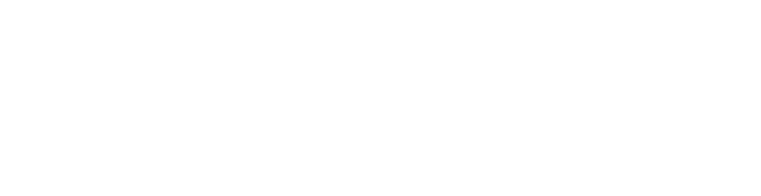 Cambelt